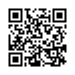 VI-J61-IY-F3 QRCode