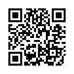 VI-J61-IY QRCode