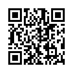 VI-J61-IZ-F3 QRCode