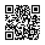 VI-J61-MX QRCode