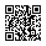 VI-J61-MZ QRCode