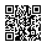 VI-J62-CW-F3 QRCode