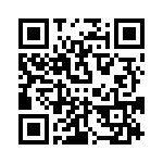 VI-J62-CW-F4 QRCode