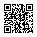 VI-J62-CW QRCode