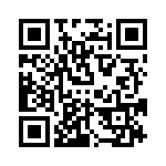 VI-J62-CX-B1 QRCode