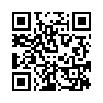 VI-J62-CX-F1 QRCode