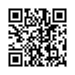 VI-J62-CX-F2 QRCode