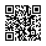 VI-J62-CY QRCode