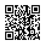 VI-J62-EW-F1 QRCode