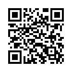 VI-J62-EW-F4 QRCode