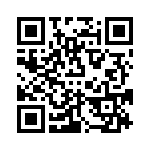 VI-J62-EX-B1 QRCode