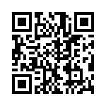 VI-J62-EX-F2 QRCode