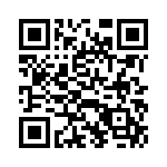 VI-J62-EY-F1 QRCode