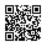 VI-J62-EY-F3 QRCode