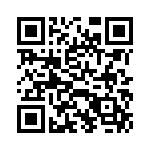 VI-J62-EY-F4 QRCode