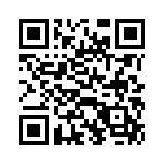 VI-J62-EZ-F1 QRCode