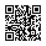 VI-J62-EZ-F4 QRCode