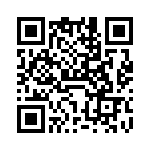 VI-J62-EZ-S QRCode