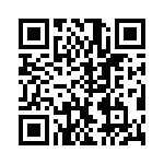 VI-J62-IW-B1 QRCode