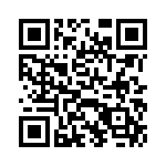 VI-J62-IX-B1 QRCode