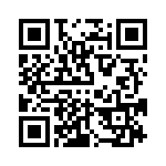 VI-J62-IX-F2 QRCode