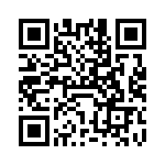 VI-J62-IY-F4 QRCode