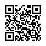 VI-J62-IY QRCode