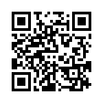 VI-J62-IZ-F1 QRCode