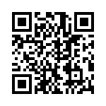 VI-J62-IZ-S QRCode