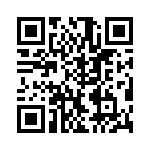 VI-J62-MW-F1 QRCode