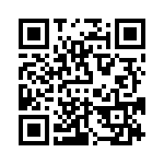 VI-J62-MX-F4 QRCode