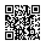 VI-J62-MX QRCode