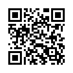 VI-J62-MY-F4 QRCode