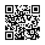 VI-J62-MZ-F1 QRCode