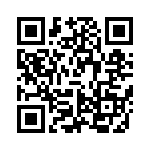 VI-J63-CW-F2 QRCode