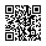 VI-J63-CW QRCode