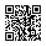 VI-J63-CX QRCode