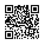 VI-J63-CY-S QRCode