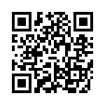 VI-J63-CZ-F2 QRCode