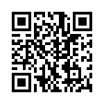 VI-J63-CZ QRCode