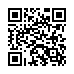 VI-J63-EW-B1 QRCode