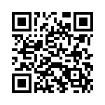 VI-J63-EY-F2 QRCode