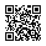 VI-J63-EY QRCode