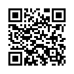 VI-J63-IW-F4 QRCode