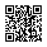 VI-J63-IW-S QRCode