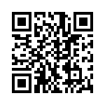 VI-J63-IW QRCode