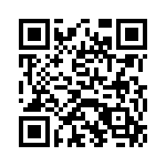 VI-J63-IX QRCode