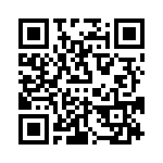 VI-J63-IY-B1 QRCode