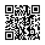 VI-J63-IY-S QRCode