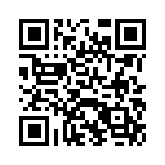 VI-J63-IZ-F1 QRCode